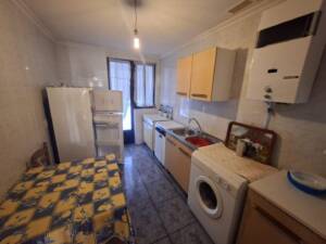 quieroviviraqui.com salamanca piso en venta en villamayor con 3 dormitorios servicios centrales y plaza de garaje incluida en el precio