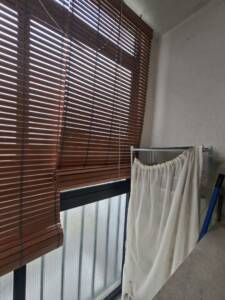 quieroviviraqui.com salamanca piso en venta en villamayor con 3 dormitorios servicios centrales y plaza de garaje incluida en el precio