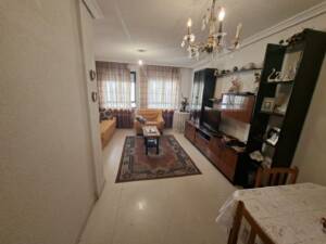 quieroviviraqui.com salamanca piso en venta en villamayor con 3 dormitorios servicios centrales y plaza de garaje incluida en el precio