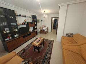 quieroviviraqui.com salamanca piso en venta en villamayor con 3 dormitorios servicios centrales y plaza de garaje incluida en el precio