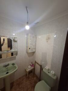 quieroviviraqui.com salamanca piso en venta en villamayor con 3 dormitorios servicios centrales y plaza de garaje incluida en el precio