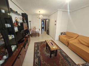 quieroviviraqui.com salamanca piso en venta en villamayor con 3 dormitorios servicios centrales y plaza de garaje incluida en el precio