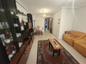 quieroviviraqui.com salamanca piso en venta en villamayor con 3 dormitorios servicios centrales y plaza de garaje incluida en el precio