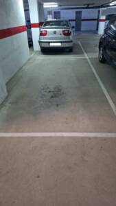quieroviviraqui.com salamanca piso en venta en villamayor con 3 dormitorios servicios centrales y plaza de garaje incluida en el precio